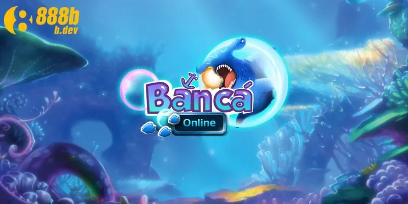 Chiến thuật giúp người chơi thắng trong bắn cá ăn xu 