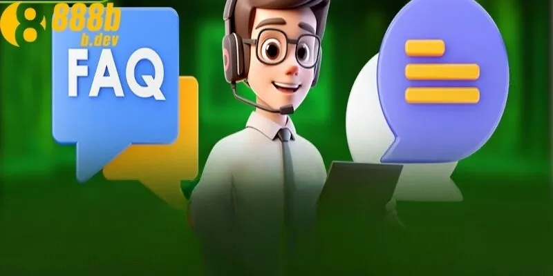 Nhà cái có chia sẻ thông tin cho bên thứ ba không