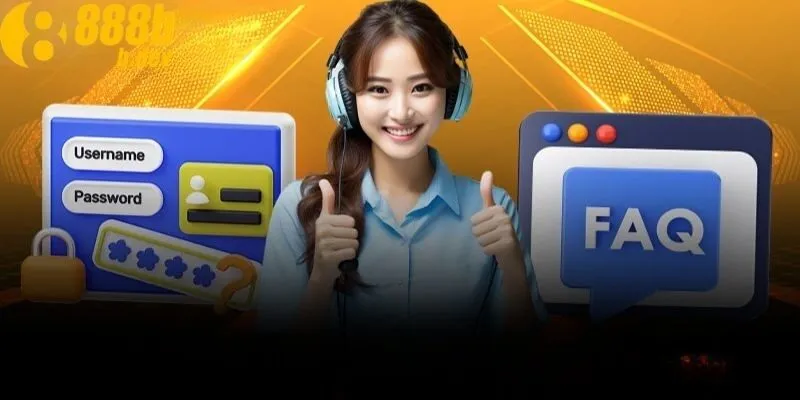 Giảm áp lực cho bộ phận hỗ trợ viên