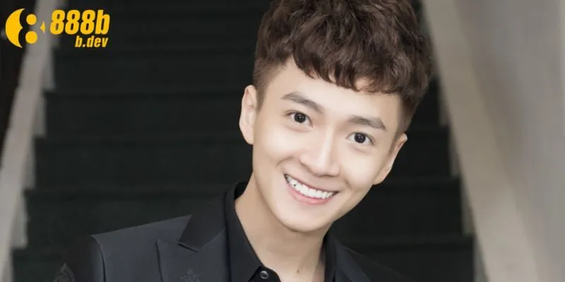 Lời khuyên dành cho thế hệ trẻ từ CEO Tony Phan