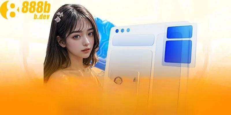 Xử lý tài khoản vi phạm nghiêm khắc