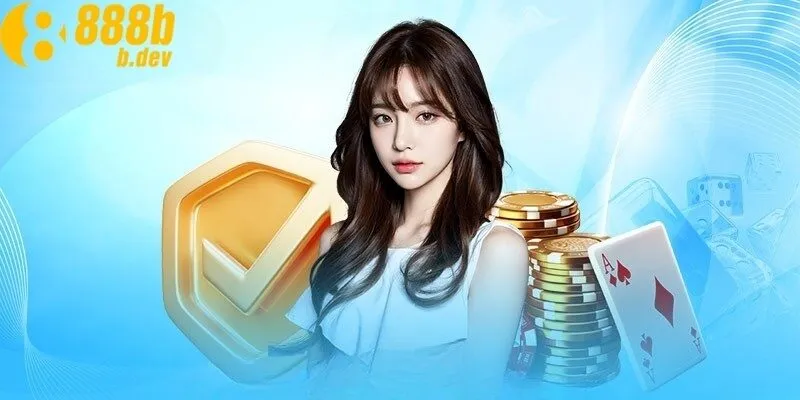 Xác định và ngăn chặn thông tin sai lệch