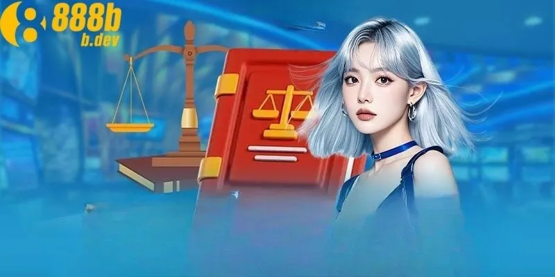 Giấy Phép Hoạt Động Chứng Nhận Pháp Lý 888b Uy Tín 3 Giao dịch tài chính luôn minh bạch