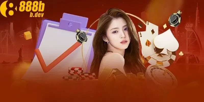 Giấy Phép Hoạt Động Chứng Nhận Pháp Lý 888b Uy Tín 1 Tổng quan về giấy phép hoạt động của 888B