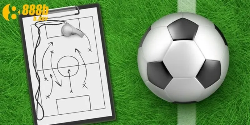 Tìm hiểu về 5 Loại kèo châu Á phổ biến hiện nay 