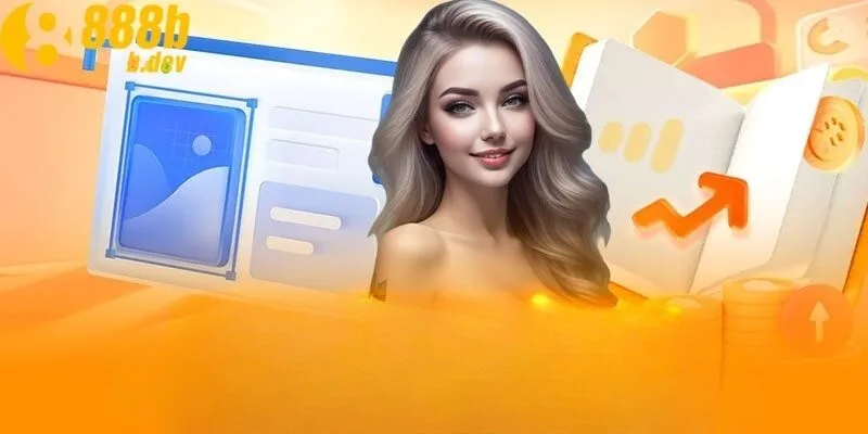 Tình huống người chơi miễn trừ trách nhiệm