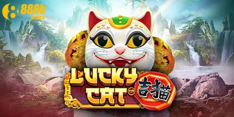 Hướng dẫn chi tiết về cách chơi game mèo chiêu tài