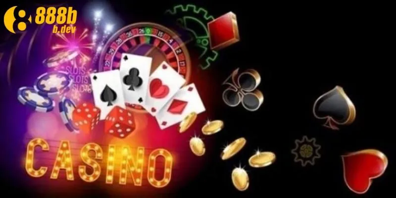 Tính năng cực nổi bật khi tải app 888b 