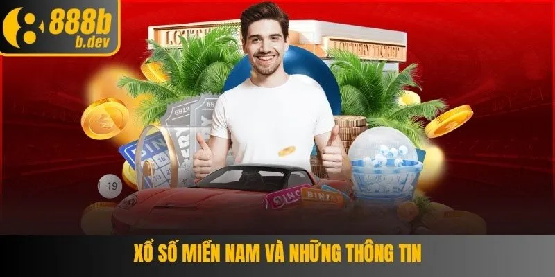 Bước 2: Điền thông tin tổng quan