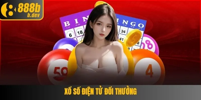 Xổ số miền Nam và những thông tin